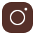 Instagram Logo